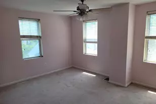505 Apple St, Conshohocken, PA 19428 - Photo 21