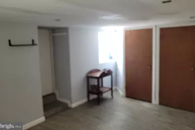 505 Apple Street, Conshohocken, PA 19428 - Photo 35