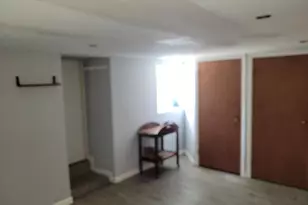 505 Apple St, Conshohocken, PA 19428 - Photo 35