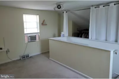 505 Apple Street, Conshohocken, PA 19428 - Photo 27