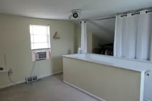 505 Apple St, Conshohocken, PA 19428 - Photo 27