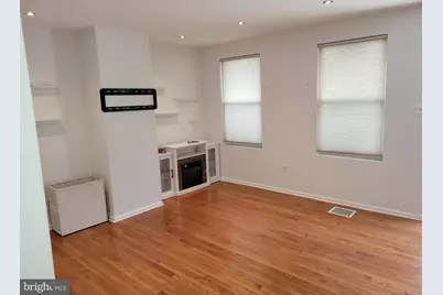 505 Apple Street, Conshohocken, PA 19428 - Photo 5