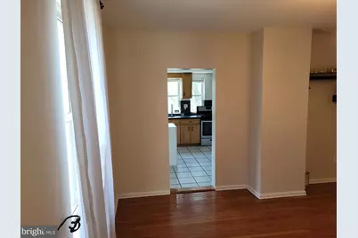 505 Apple Street, Conshohocken, PA 19428 - Photo 7