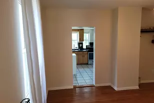 505 Apple St, Conshohocken, PA 19428 - Photo 7