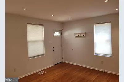 505 Apple Street, Conshohocken, PA 19428 - Photo 3