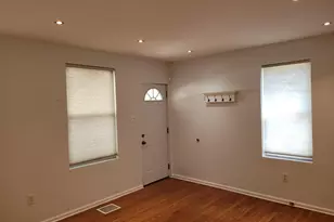 505 Apple St, Conshohocken, PA 19428 - Photo 3