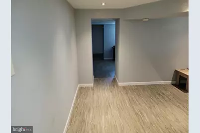 505 Apple Street, Conshohocken, PA 19428 - Photo 33