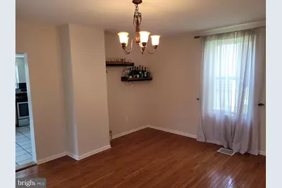 505 Apple Street, Conshohocken, PA 19428 - Photo 9