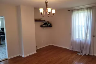 505 Apple St, Conshohocken, PA 19428 - Photo 9