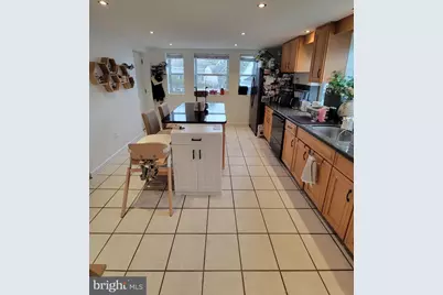 505 Apple Street, Conshohocken, PA 19428 - Photo 11
