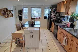 505 Apple St, Conshohocken, PA 19428 - Photo 11