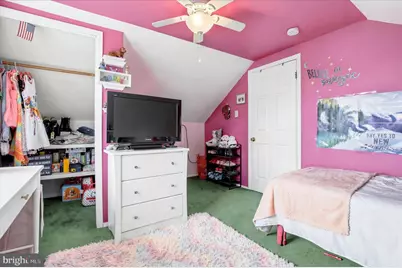 526 Garfield Avenue, Glenside, PA 19038 - Photo 19
