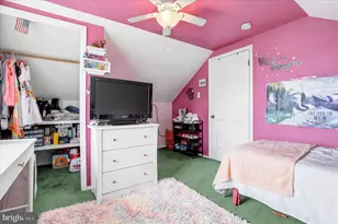 526 Garfield Ave, Glenside, PA 19038 - Photo 19