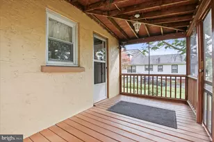 526 Garfield Ave, Glenside, PA 19038 - Photo 21