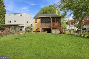 526 Garfield Ave, Glenside, PA 19038 - Photo 23