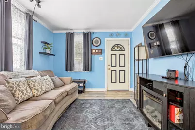 526 Garfield Avenue, Glenside, PA 19038 - Photo 5