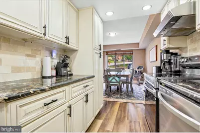 202 Stonybrook Drive #202, West Norriton, PA 19403 - Photo 5