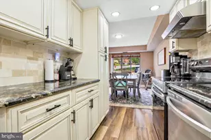 202 Stonybrook Dr, West Norriton, PA 19403 - Photo 5