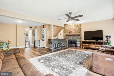 202 Stonybrook Drive #202, West Norriton, PA 19403 - Photo 7