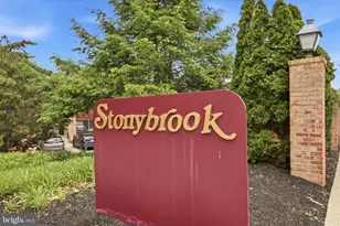 202 Stonybrook Dr, West Norriton, PA 19403 - Photo 33