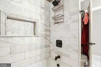 202 Stonybrook Drive #202, West Norriton, PA 19403 - Photo 19