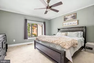 202 Stonybrook Dr, West Norriton, PA 19403 - Photo 15