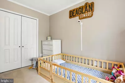 202 Stonybrook Drive #202, West Norriton, PA 19403 - Photo 25