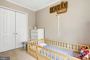 202 Stonybrook Dr, West Norriton, PA 19403 - Photo 25
