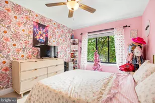 202 Stonybrook Dr, West Norriton, PA 19403 - Photo 21
