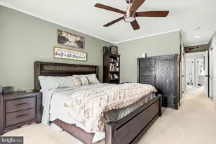 202 Stonybrook Dr, West Norriton, PA 19403 - Photo 13