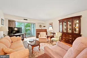 100 West Ave, Jenkintown, PA 19046 - Photo 3