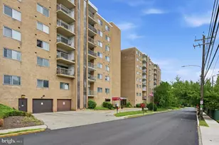 100 West Ave, Jenkintown, PA 19046 - Photo 1