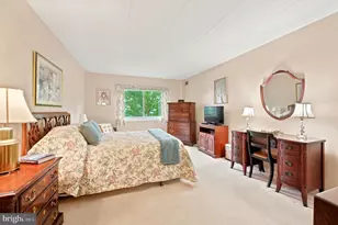 100 West Ave, Jenkintown, PA 19046 - Photo 11