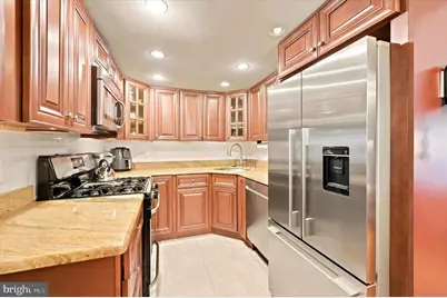 100 West Avenue #308-W, Jenkintown, PA 19046 - Photo 7