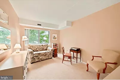 100 West Avenue #308-W, Jenkintown, PA 19046 - Photo 9