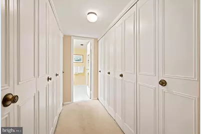 100 West Avenue #308-W, Jenkintown, PA 19046 - Photo 13
