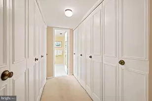 100 West Ave, Jenkintown, PA 19046 - Photo 13
