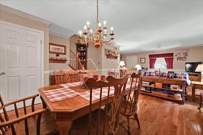 701 Village Green Drive, Gilbertsville, PA 19525 - Photo 9