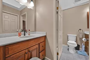 701 Village Green Dr, Gilbertsville, PA 19525 - Photo 19