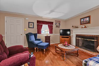 701 Village Green Drive, Gilbertsville, PA 19525 - Photo 5