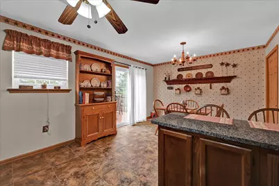 701 Village Green Drive, Gilbertsville, PA 19525 - Photo 15