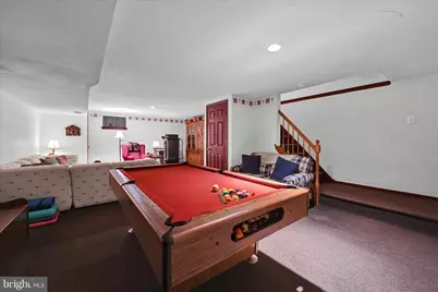 701 Village Green Drive, Gilbertsville, PA 19525 - Photo 25