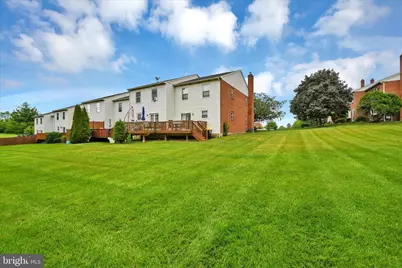 701 Village Green Drive, Gilbertsville, PA 19525 - Photo 29