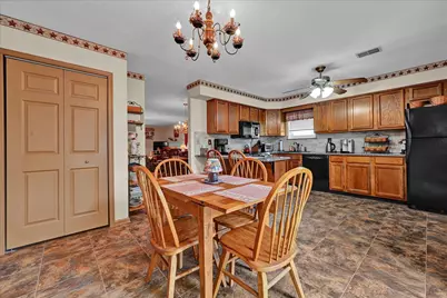 701 Village Green Drive, Gilbertsville, PA 19525 - Photo 11