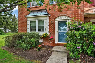 701 Village Green Drive, Gilbertsville, PA 19525 - Photo 3