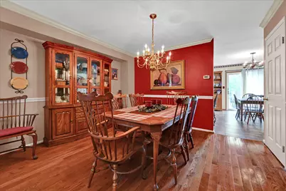 701 Village Green Drive, Gilbertsville, PA 19525 - Photo 7