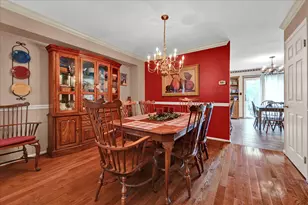 701 Village Green Dr, Gilbertsville, PA 19525 - Photo 7