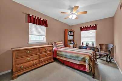 701 Village Green Drive, Gilbertsville, PA 19525 - Photo 21