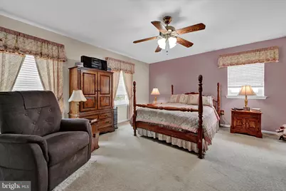 701 Village Green Drive, Gilbertsville, PA 19525 - Photo 17