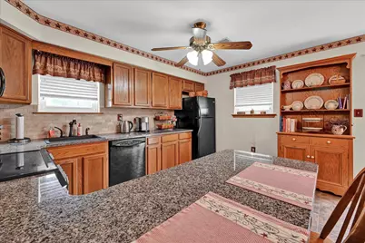 701 Village Green Drive, Gilbertsville, PA 19525 - Photo 13